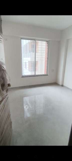 2 BHK Flat In Sai Icon  for Rent  In Hinjewadi