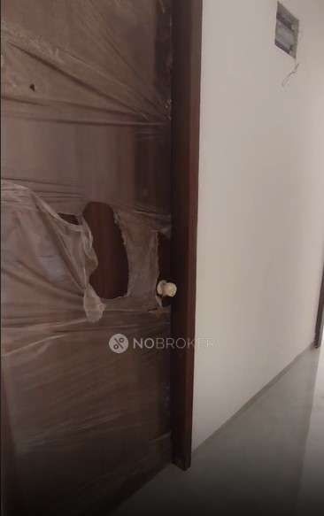 2 BHK Flat In Sai Icon  for Rent  In Hinjewadi