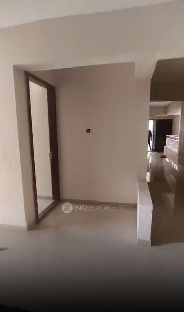 2 BHK Flat In Sai Icon  for Rent  In Hinjewadi