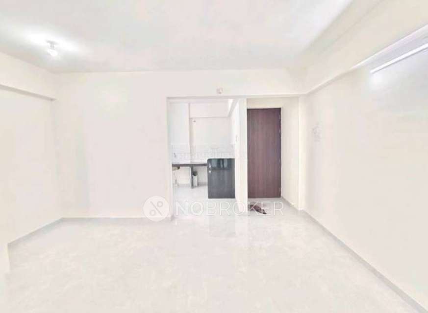 2 BHK Flat In Sai Icon  for Rent  In Hinjewadi