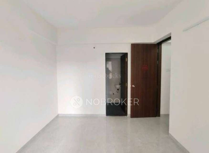 2 BHK Flat In Sai Icon  for Rent  In Hinjewadi