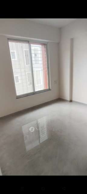 2 BHK Flat In Sai Icon  for Rent  In Hinjewadi