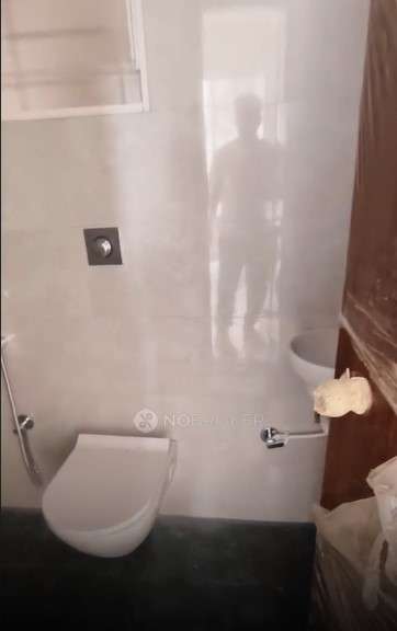 2 BHK Flat In Sai Icon  for Rent  In Hinjewadi