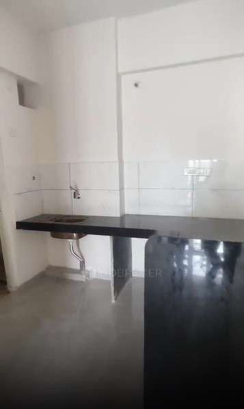 2 BHK Flat In Sai Icon  for Rent  In Hinjewadi