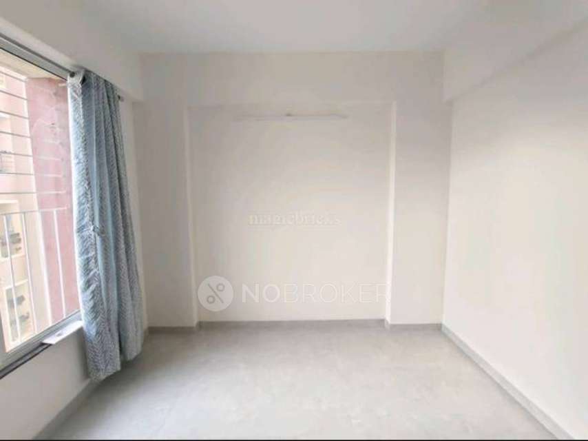 2 BHK Flat In Sai Icon  for Rent  In Hinjewadi