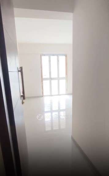 2 BHK Flat In Sai Icon  for Rent  In Hinjewadi