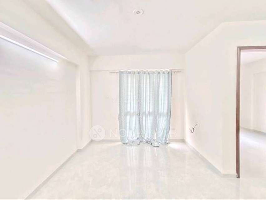 2 BHK Flat In Sai Icon  for Rent  In Hinjewadi