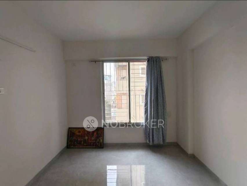 2 BHK Flat In Sai Icon  for Rent  In Hinjewadi