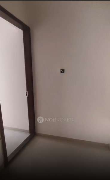 2 BHK Flat In Sai Icon  for Rent  In Hinjewadi