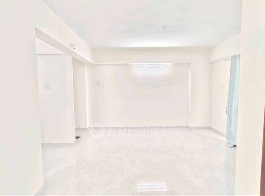 2 BHK Flat In Sai Icon  for Rent  In Hinjewadi