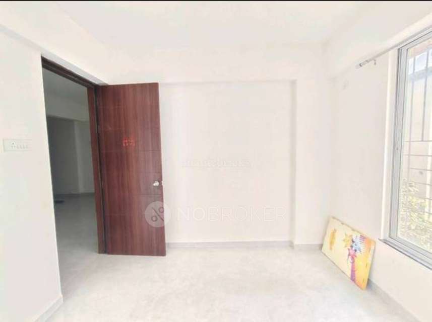 2 BHK Flat In Sai Icon  for Rent  In Hinjewadi