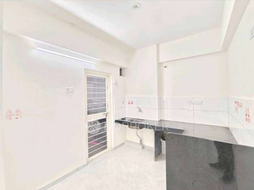 2 BHK Flat In Sai Icon  for Rent  In Hinjewadi