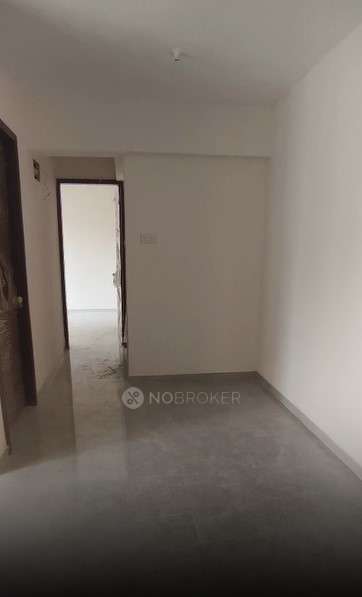 2 BHK Flat In Sai Icon  for Rent  In Hinjewadi