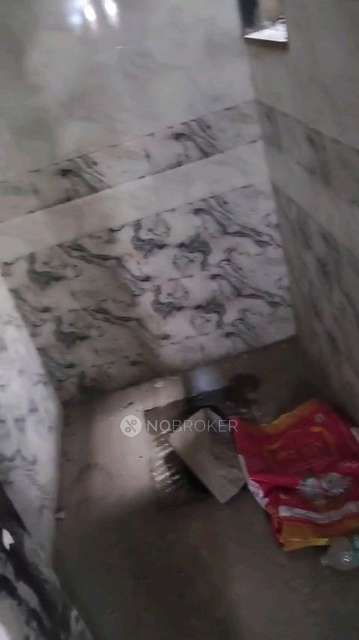 1 BHK Flat In Shubham Monolith For Sale  In Shubham Monolith, Aamrai, Kalyan, Maharashtra