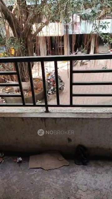 1 BHK Flat In Shubham Monolith For Sale  In Shubham Monolith, Aamrai, Kalyan, Maharashtra