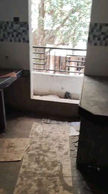 1 BHK Flat In Shubham Monolith For Sale  In Shubham Monolith, Aamrai, Kalyan, Maharashtra