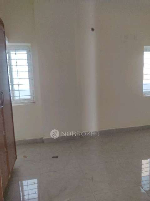 3 BHK Flat In Hmt Swarnapuri Colony for Rent  In Miyapur