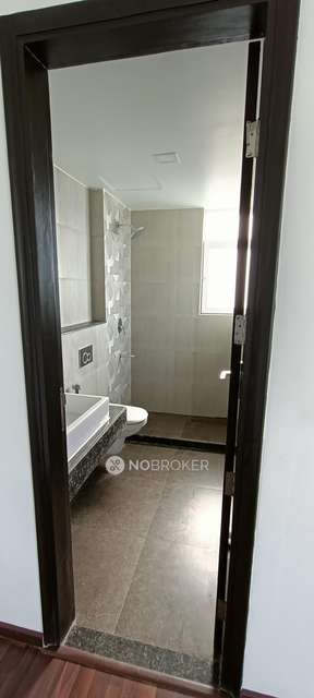 2 BHK Flat In Microtek Greenburg For Sale  In Sector 86