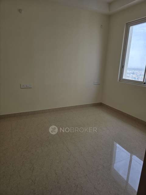 3 BHK Flat In Auro The Regent For Sale  In Serilingampally