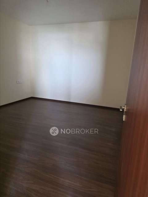 3 BHK Flat In Auro The Regent For Sale  In Serilingampally