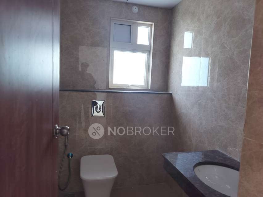 3 BHK Flat In Auro The Regent For Sale  In Serilingampally