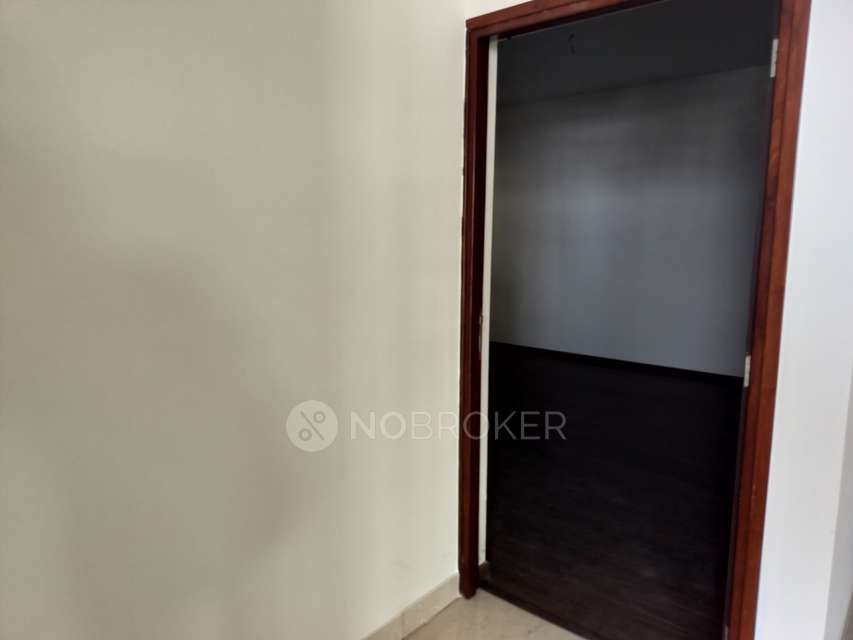 3 BHK Flat In Auro The Regent For Sale  In Serilingampally