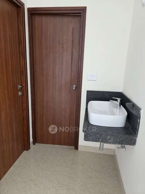 3 BHK Flat In Auro The Regent For Sale  In Serilingampally