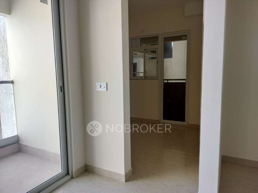 3 BHK Flat In Auro The Regent For Sale  In Serilingampally