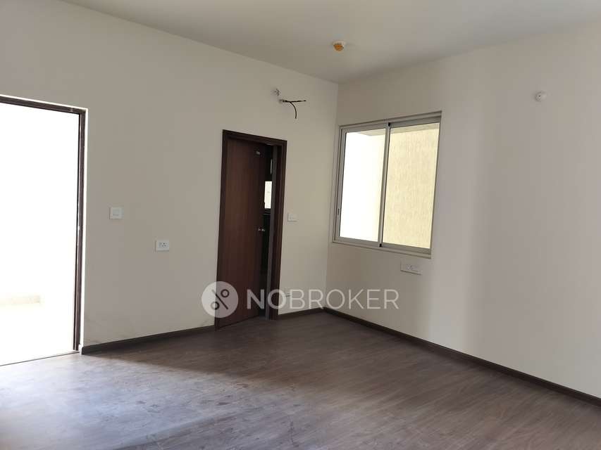 3 BHK Flat In Auro The Regent For Sale  In Serilingampally