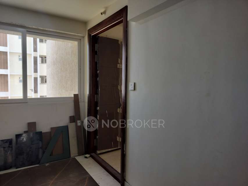 3 BHK Flat In Auro The Regent For Sale  In Serilingampally