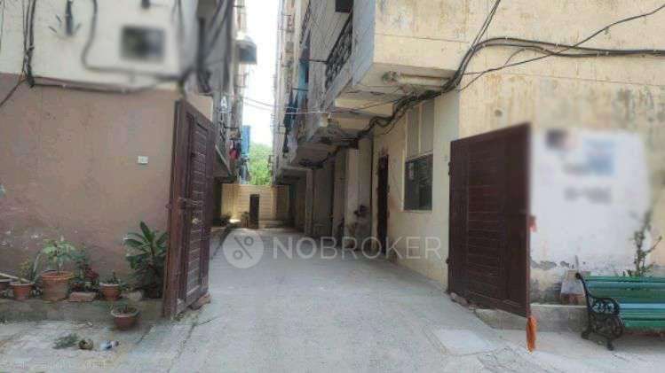 2 BHK Flat In New Palam Vihar, Sector 110 For Sale  In Sector 110