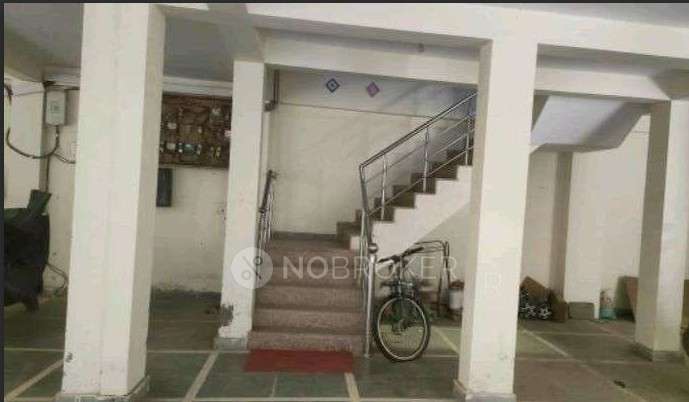 2 BHK Flat In New Palam Vihar, Sector 110 For Sale  In Sector 110