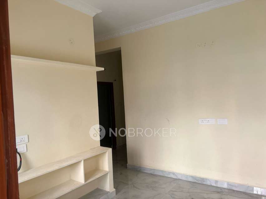 2 BHK House for Rent  In Kukatpally