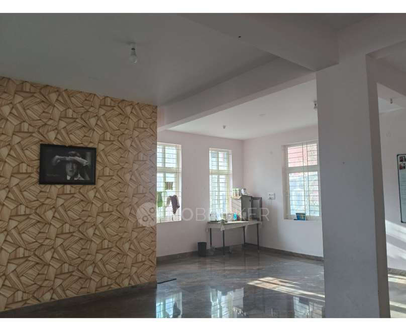 Office Space in Rajajinagar, Bangalore for Rent 