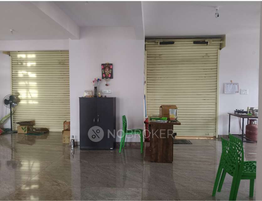 Office Space in Rajajinagar, Bangalore for Rent 