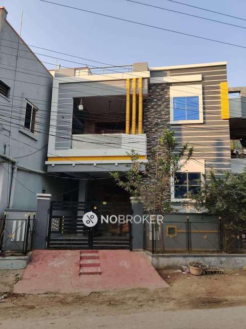 3 BHK House for Rent In Nagaram