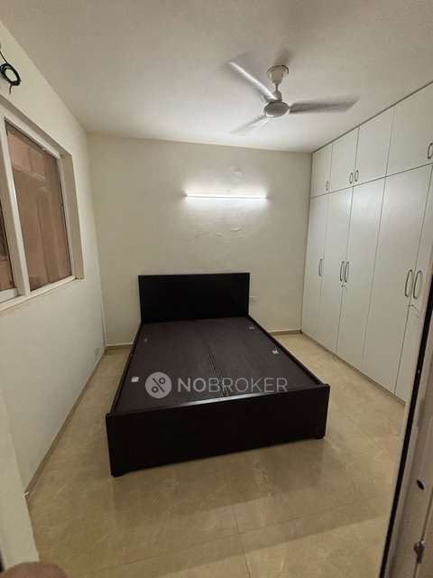 3 BHK Flat In Signature Global Park for Rent  In Sector 36