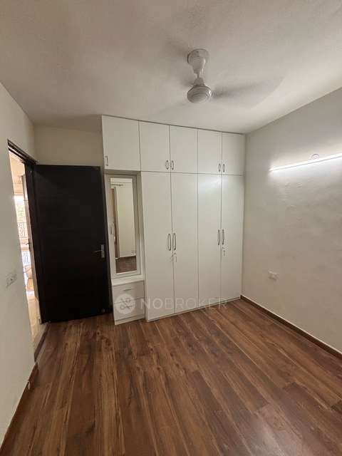 3 BHK Flat In Signature Global Park 4 And 5 for Rent  In Sohna