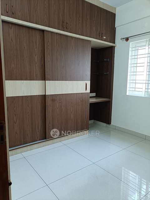 2 BHK Flat In  Vs Elagant for Rent  In Rajarajeshwari Nagar