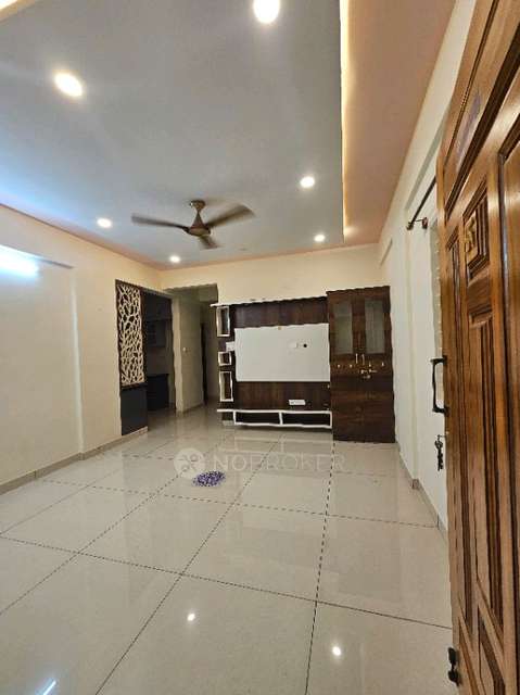 2 BHK Flat In  Vs Elagant for Rent  In Rajarajeshwari Nagar ( Fixed Rent, Fixed Deposit)