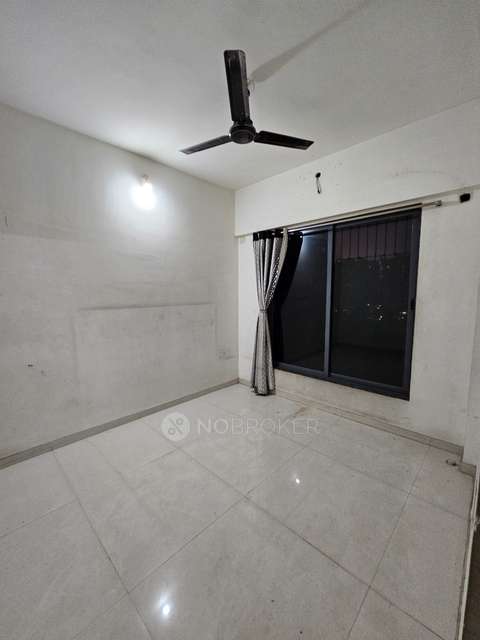 2 BHK Flat For Sale  In Ambernath East
