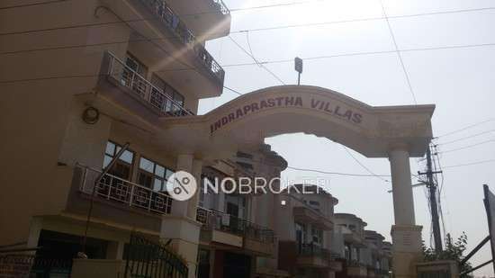 3 BHK Flat In Slf Indraprastha Villas, For Sale  In Sector 49