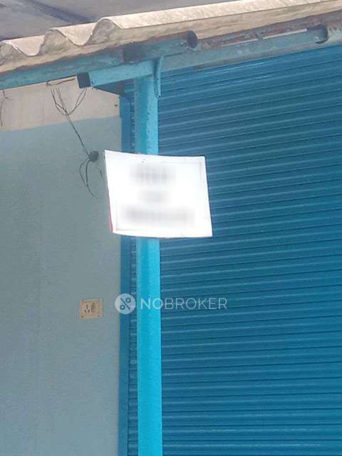 Industrial Shed in Kattankulathur, Chennai for Rent 
