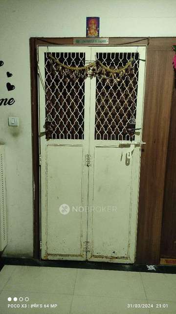 2 BHK Flat In Kumar Purva For Sale  In Hadapsar 