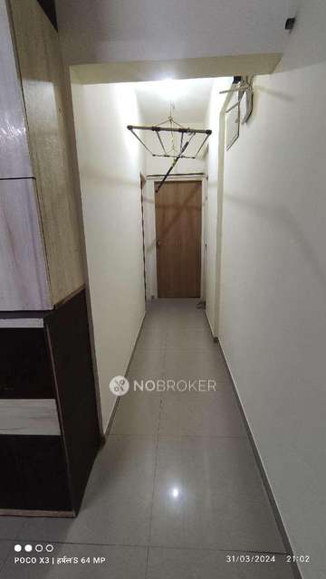 2 BHK Flat In Kumar Purva For Sale  In Hadapsar 