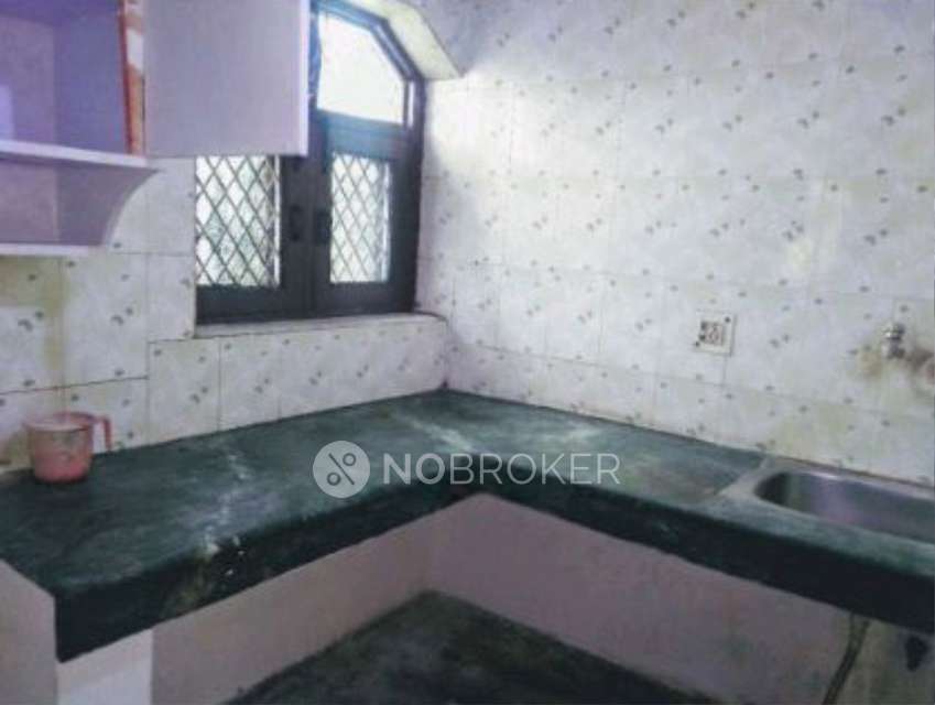 2 BHK House for Rent  In Sector 55