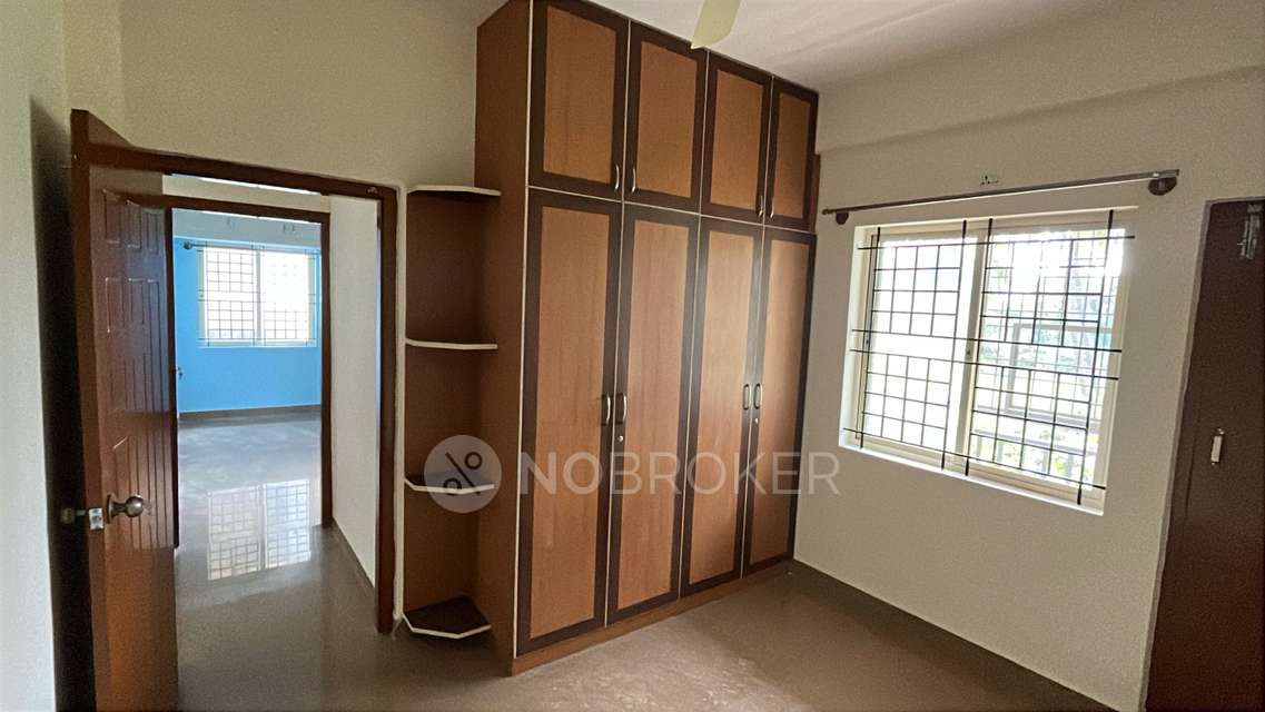 2 BHK Flat In Sai Bageecha Apartments For Sale  In Sai Bageecha Apartments