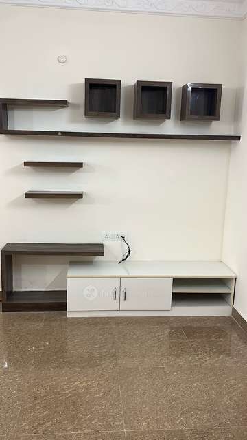 2 BHK Flat In Sai Bageecha Apartments For Sale  In Sai Bageecha Apartments