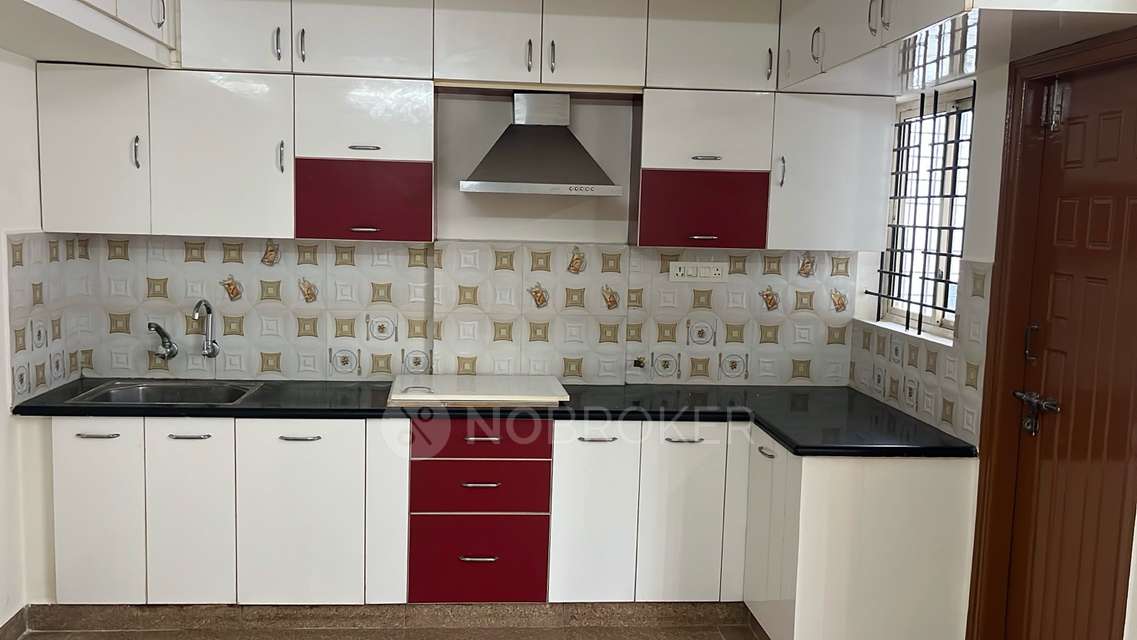 2 BHK Flat In Sai Bageecha Apartments For Sale  In Sai Bageecha Apartments