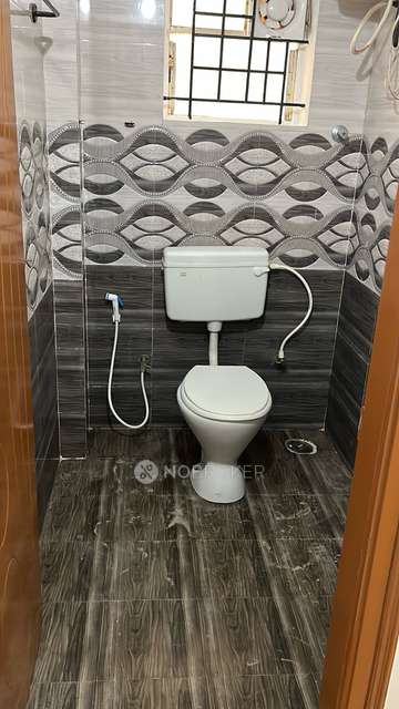 2 BHK Flat In Sai Bageecha Apartments For Sale  In Sai Bageecha Apartments